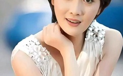 最新仙踪林视频-欢迎您